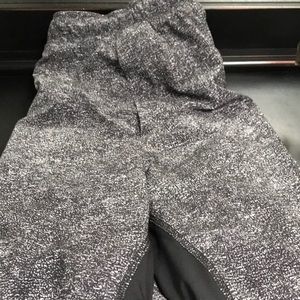 Men’s lululemon shorts